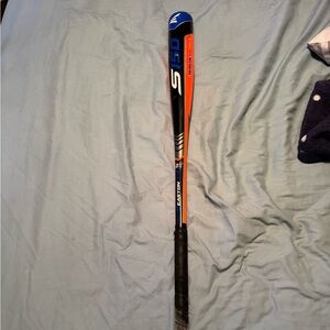 Easton s150 USA baseball bat